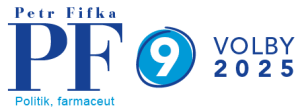 PF-Logo-final